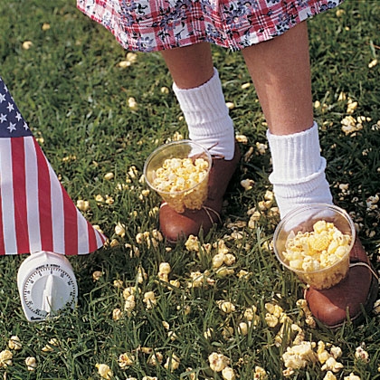 popcorn-relay-games-photo-420-0695-FF06084
