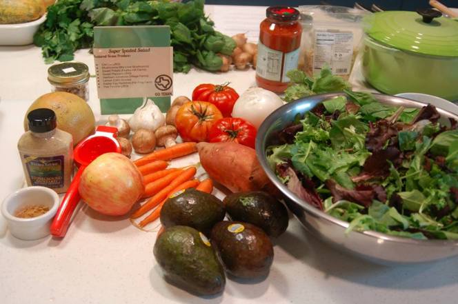 1380011_593395574052847_327355569_n