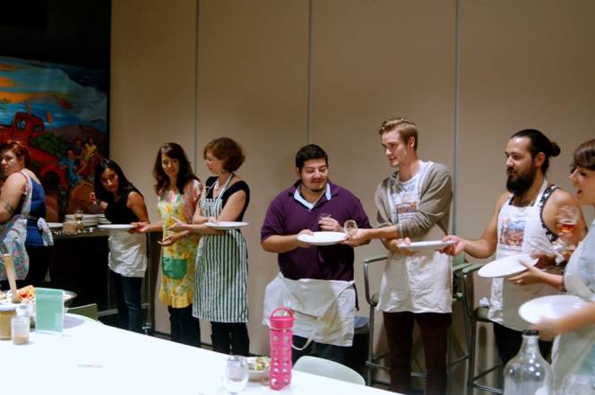 1380046_593395127386225_2145558218_n