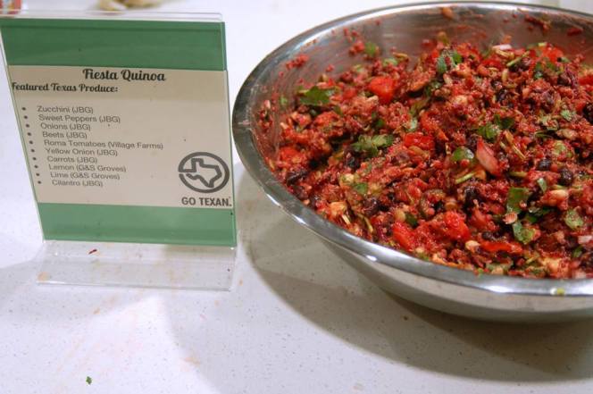 578045_593395390719532_1643409498_n