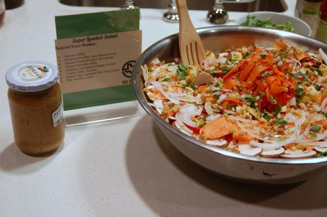 9259_593395324052872_1548165004_n