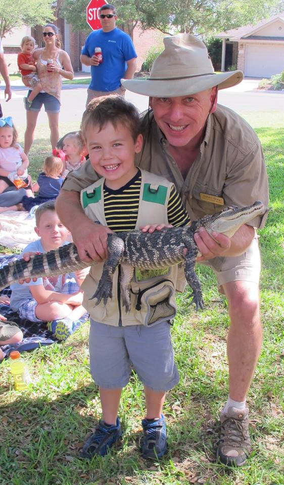 10352781_10152140432337807_8191437433685026639_n